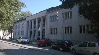 Foto 141303