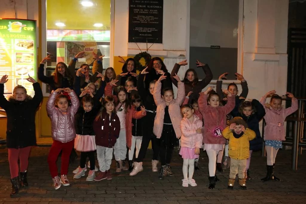 Foto 141415