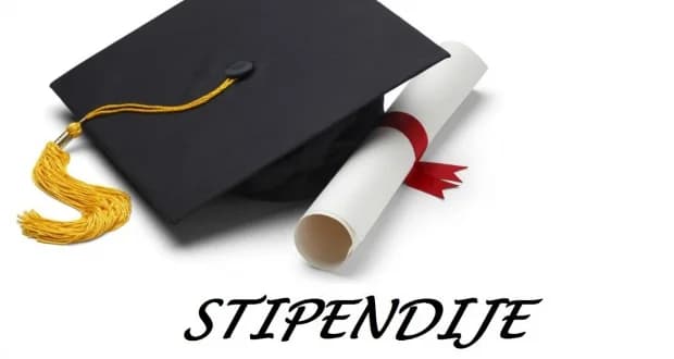 Objavljena odluka o dodjeli potpore studentima Grada Slavonskog Broda za 2023./2024.