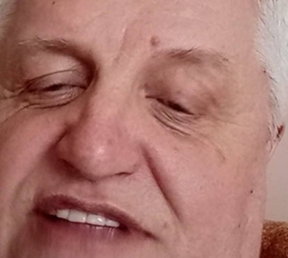 Foto 142168