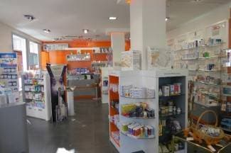 Foto 142375