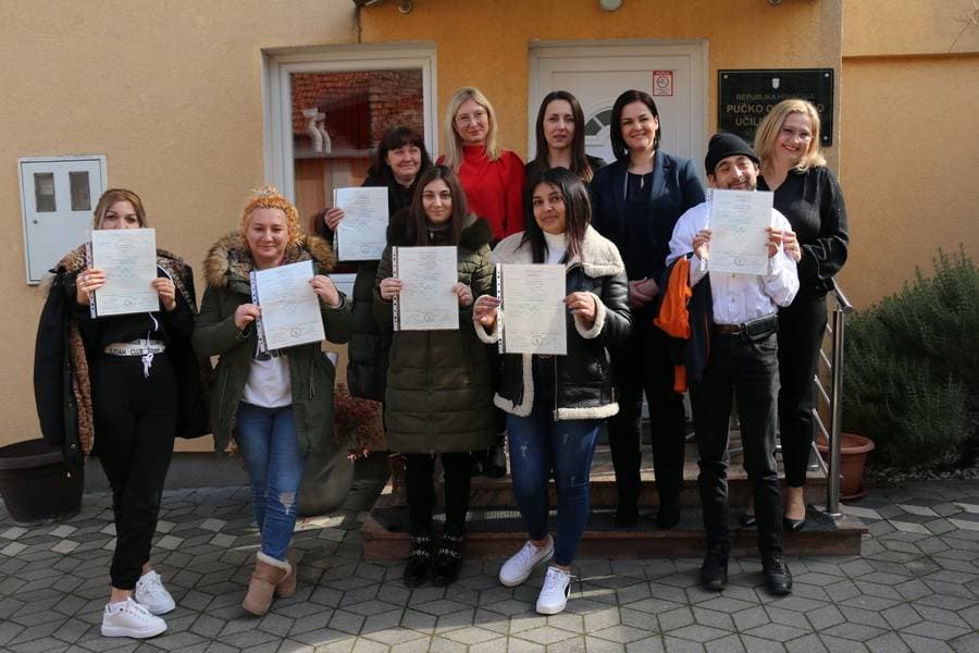 Foto 143040