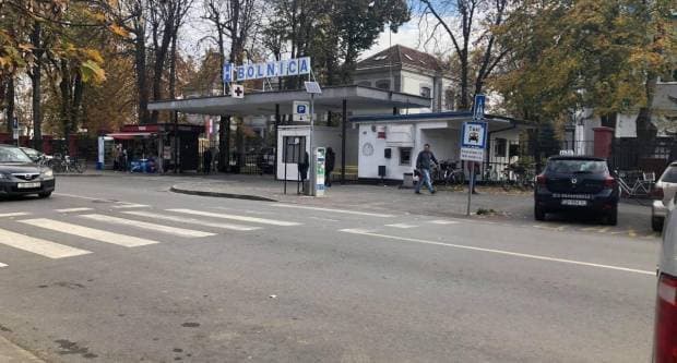Foto 143568