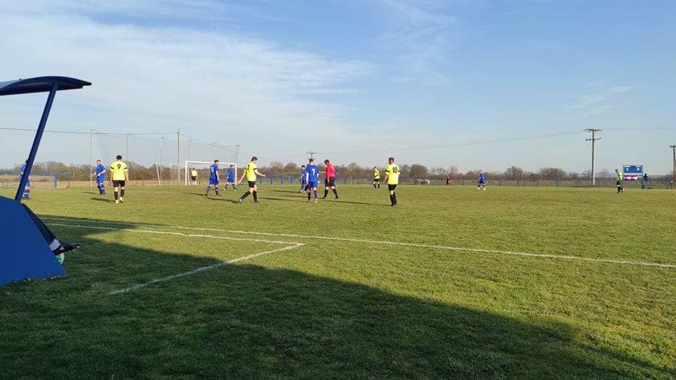 Foto 144095