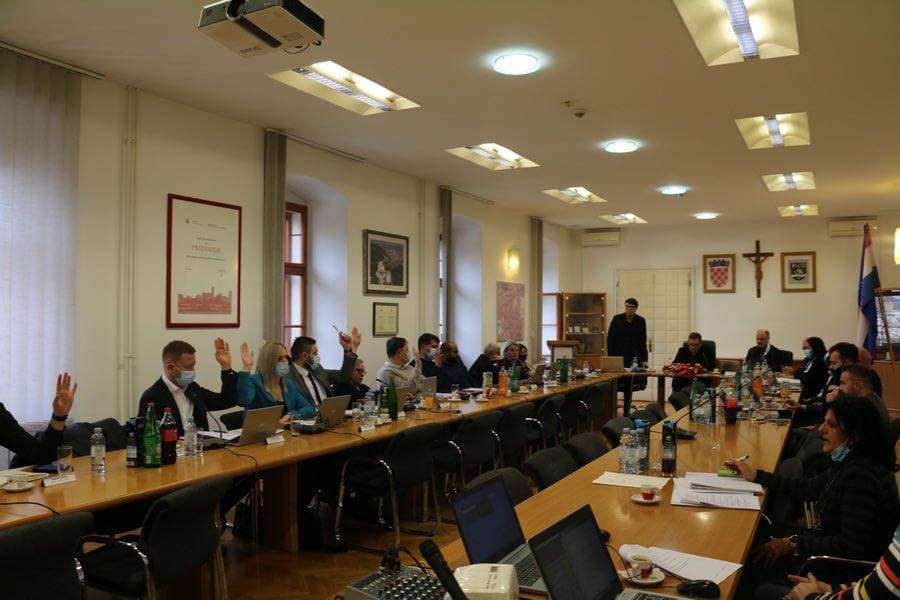 Foto 145665