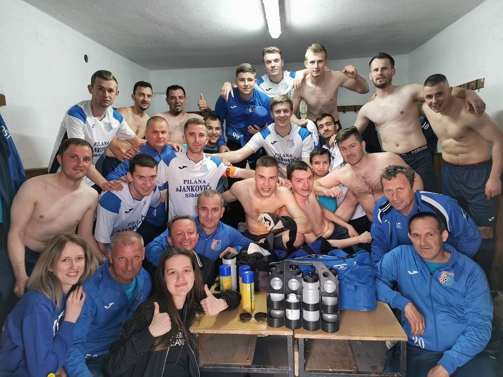 Foto 149073