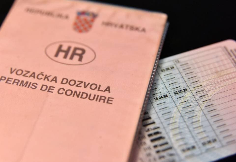 Foto 149314