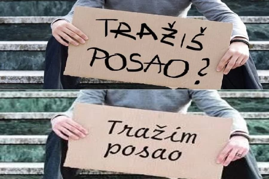 Foto 149707