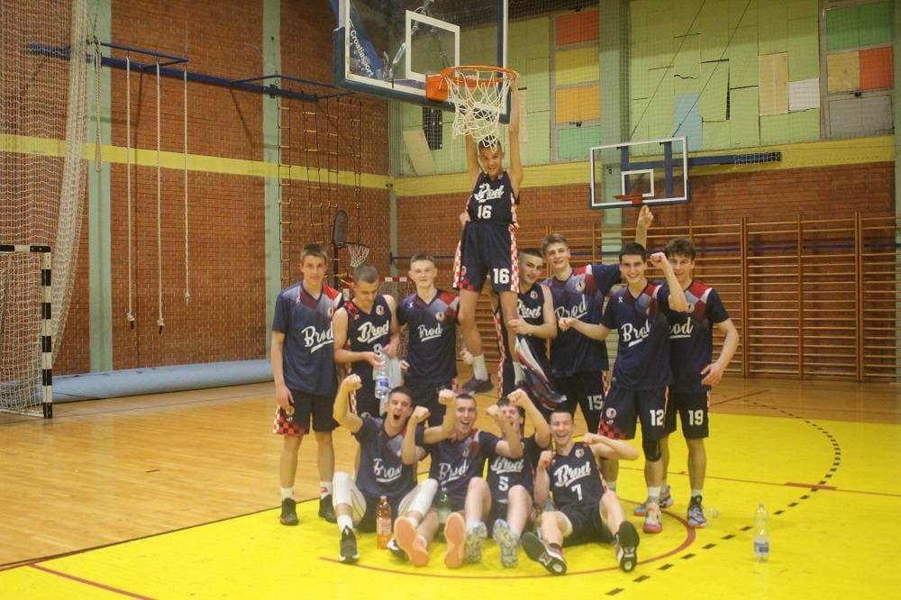 Foto 149718