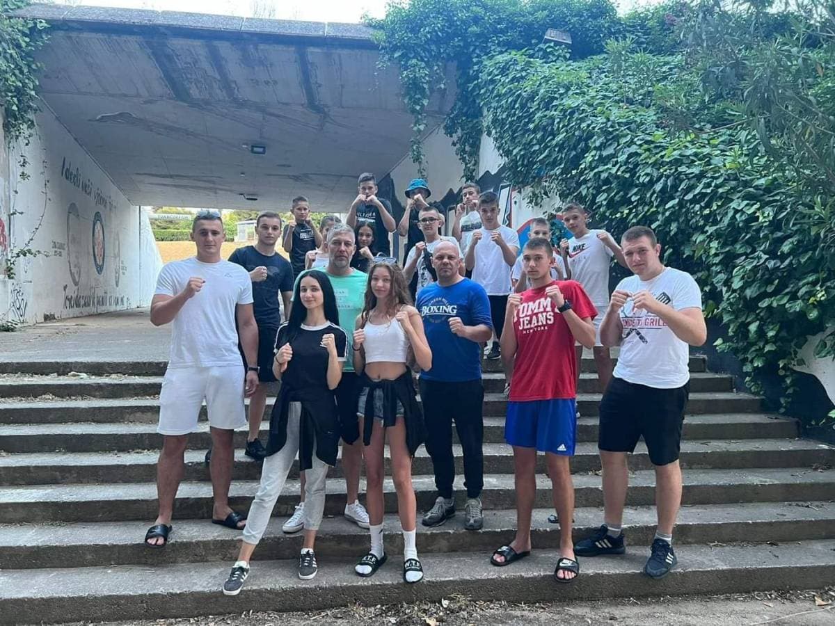 Foto 152048