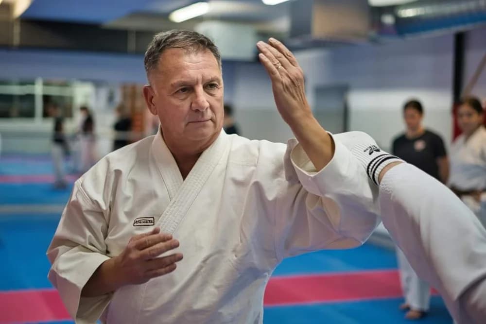 ZAVRŠENA VELIKA SKUPŠTINA SPORTSKIH UDRUGA: Poznato tko je pobijedio