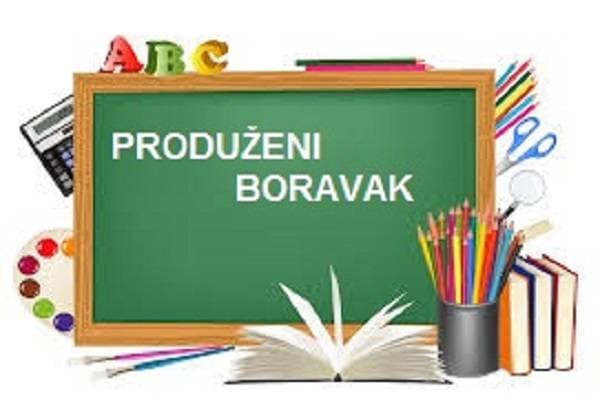 Foto 154112