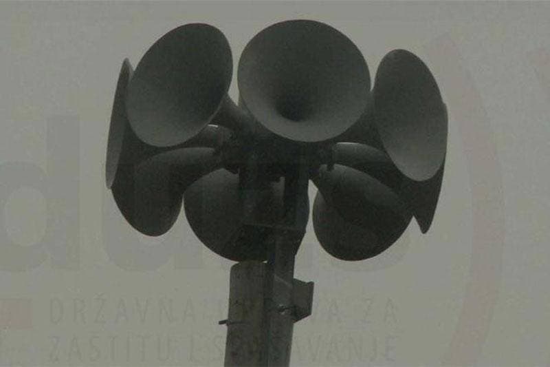 Foto 154114