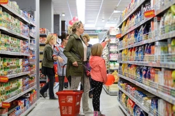 Foto 154233