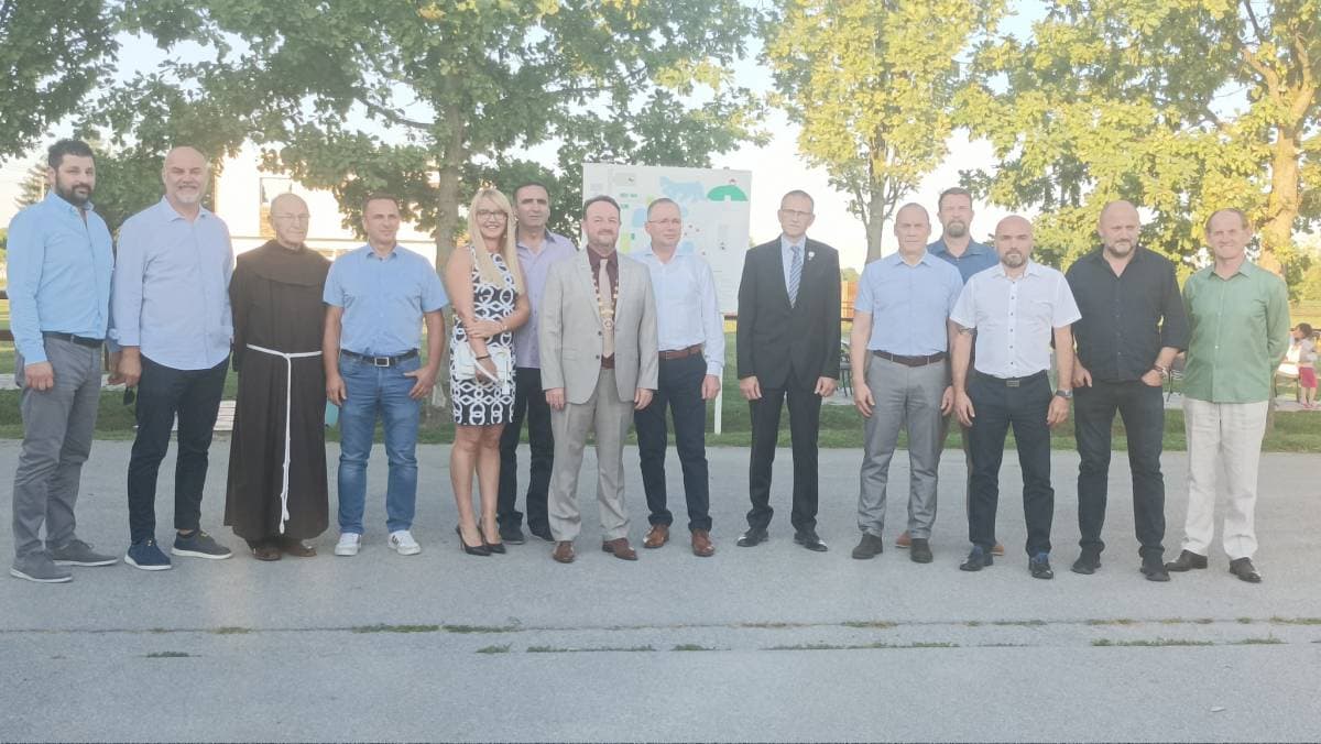 Foto 155334