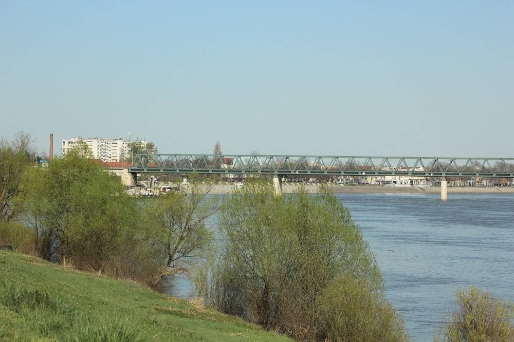 Foto 157520