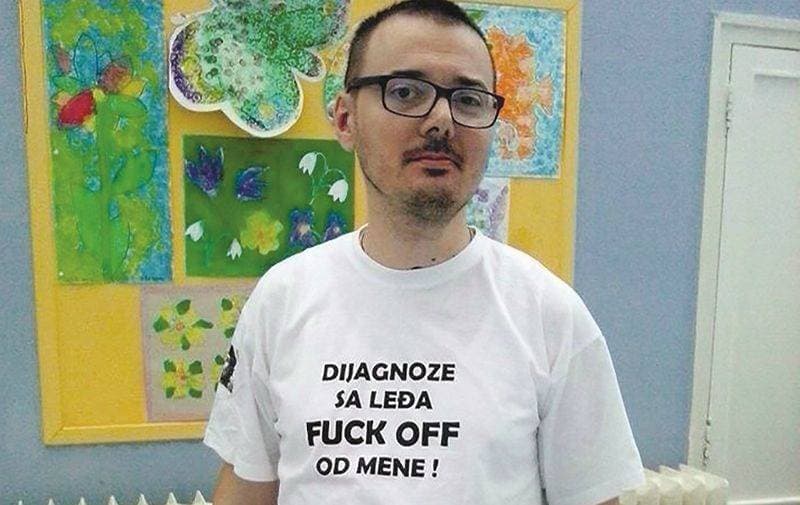 Foto 157562