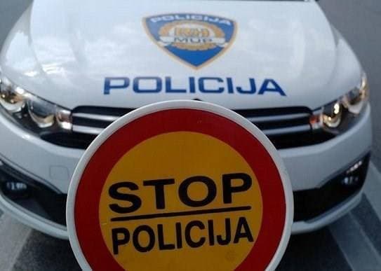 Foto 160096