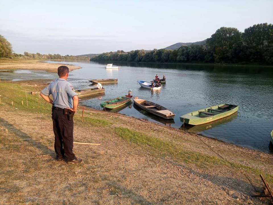 Foto 160659