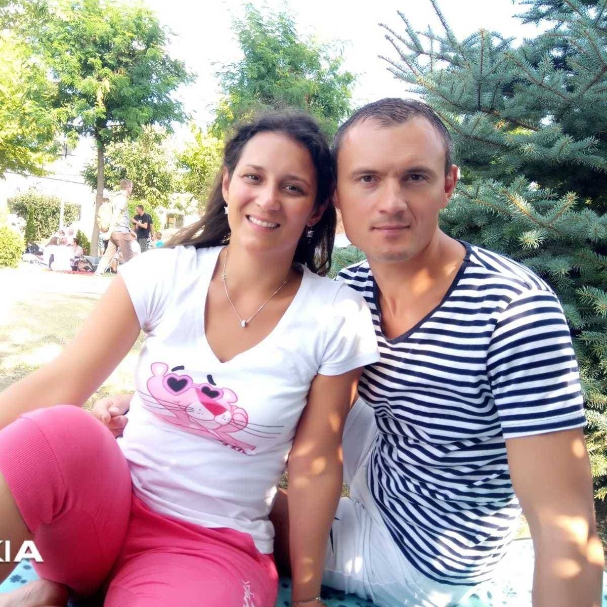 Foto 160773