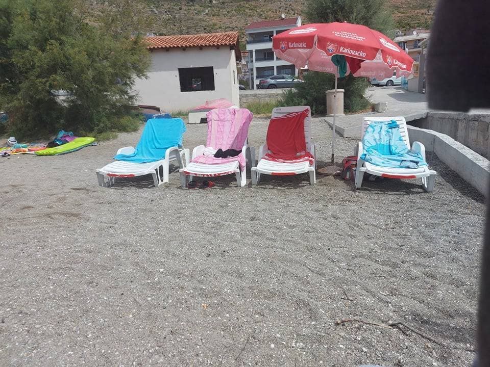 Foto 160793