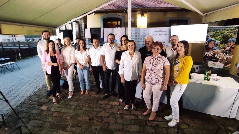 Foto 162244