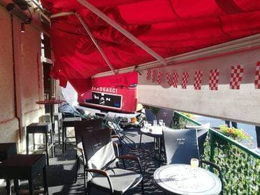 Foto 162456