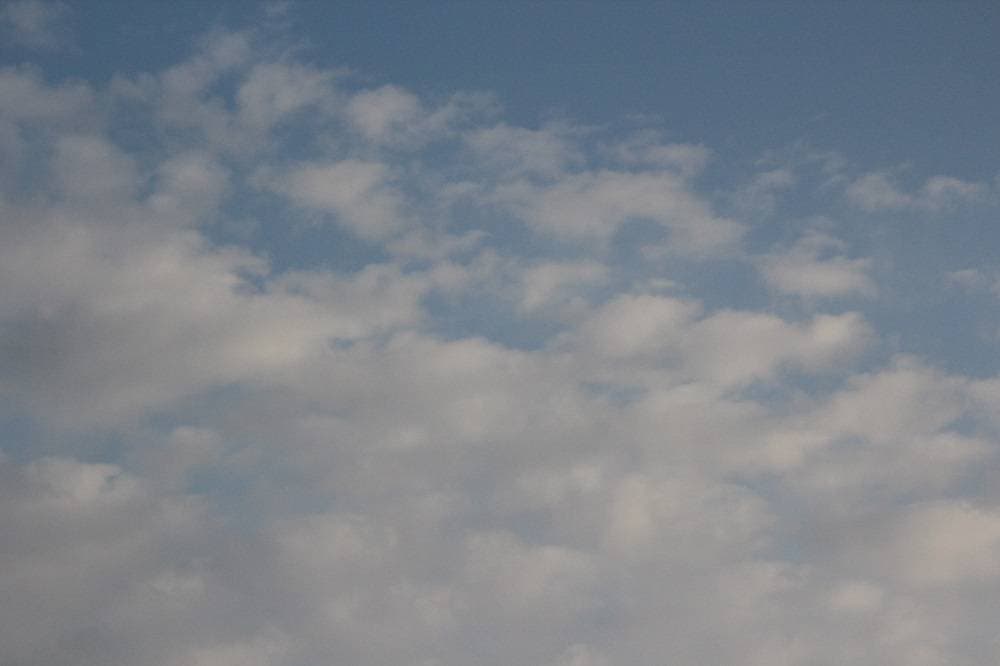 Foto 162653