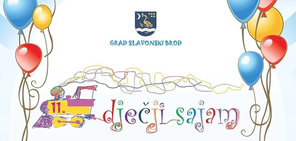 Foto 164885