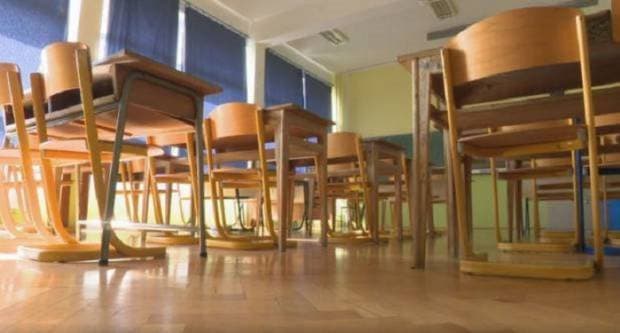 Foto 166014