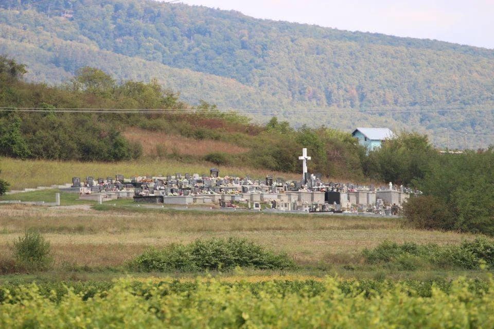 U Slavoniji više supružnika umrlo jedno za drugim u nekoliko dana
