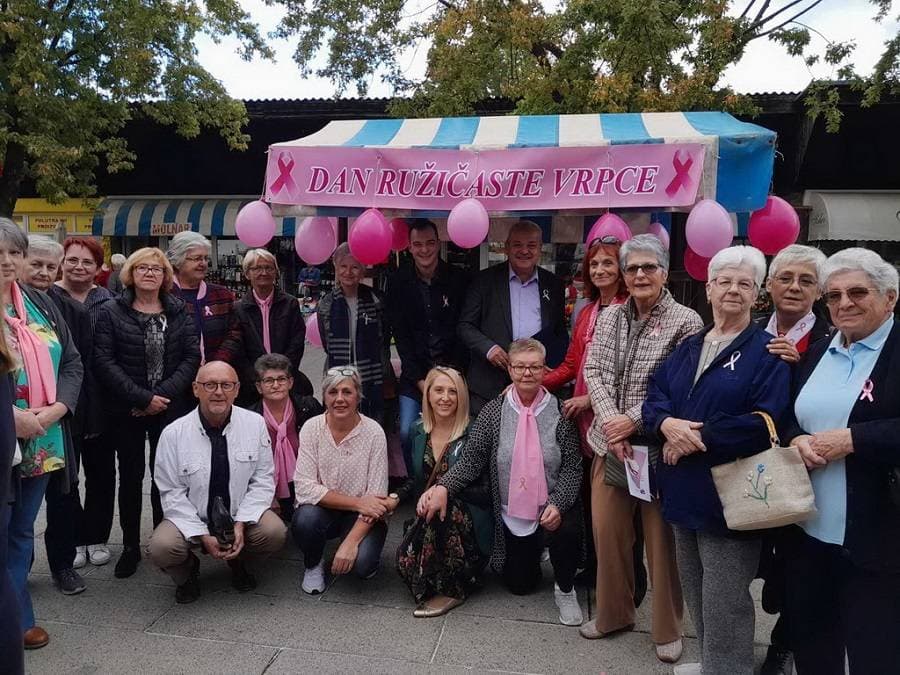 Foto 166829