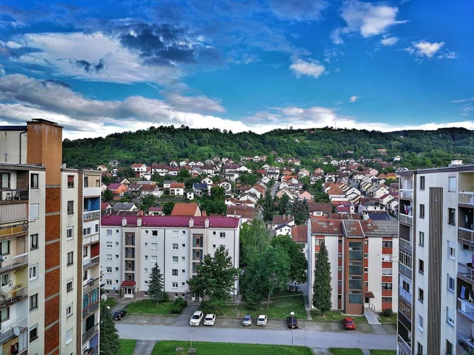 Foto 167061
