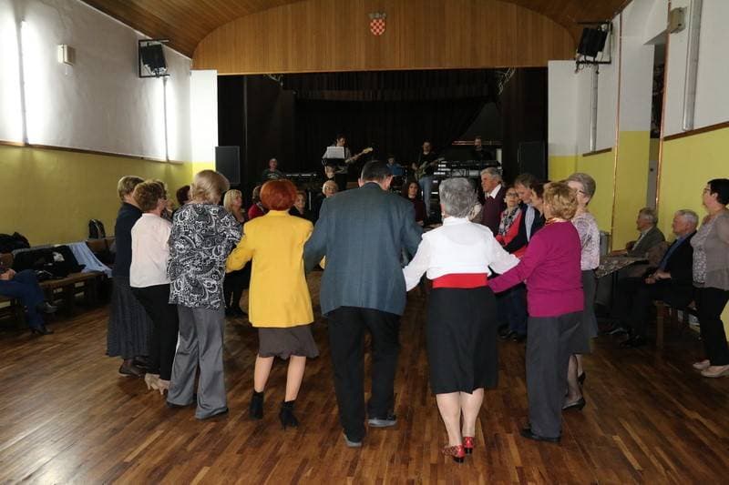 Foto 168513