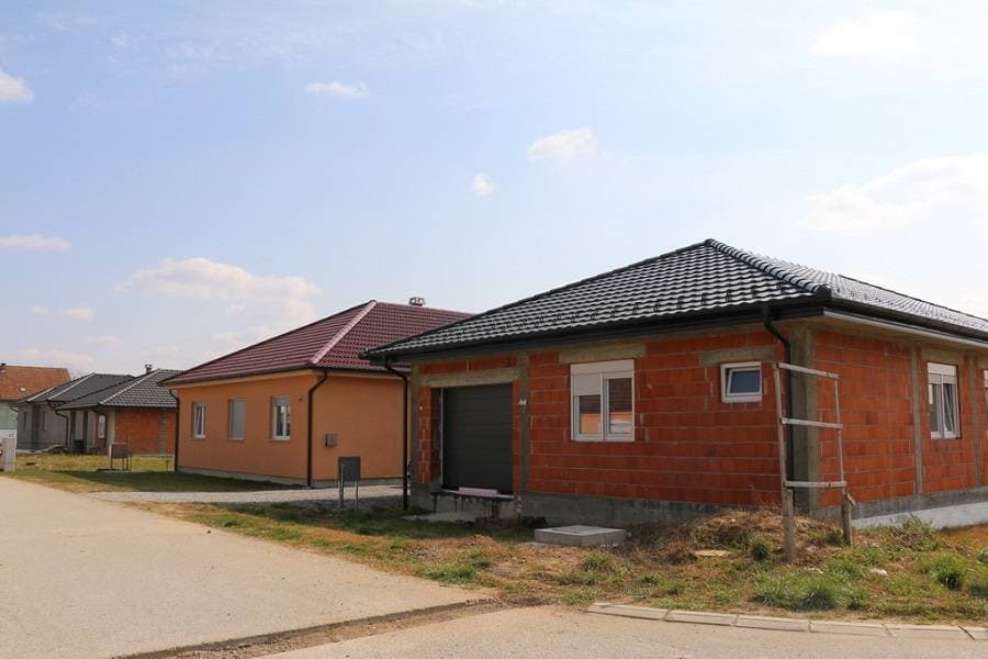 Foto 170265