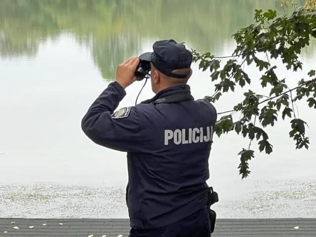Potvrđen identitet mrtvog tijela pronađenog u Savi