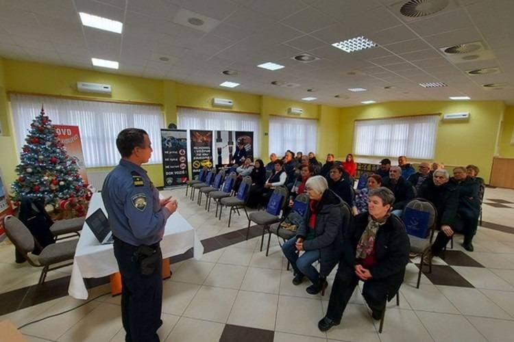 Foto 173995