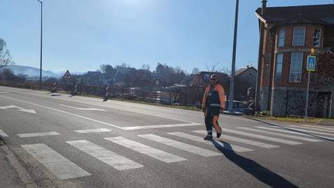 Foto 175736