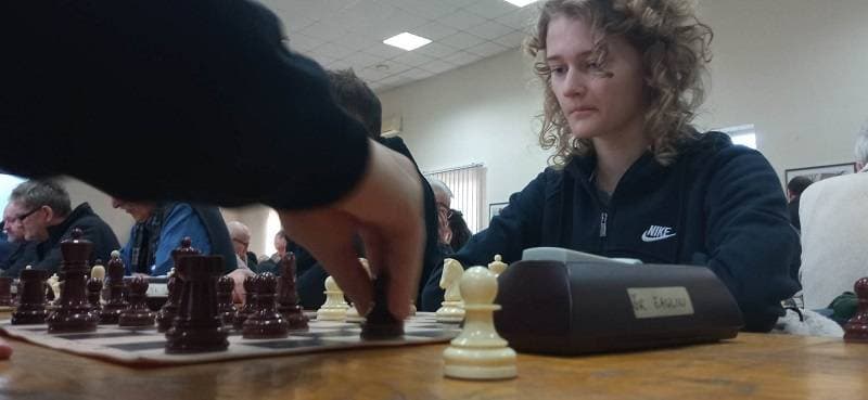Foto 175913