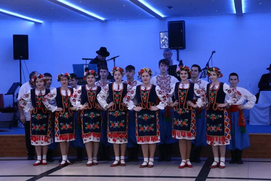 Foto 176248