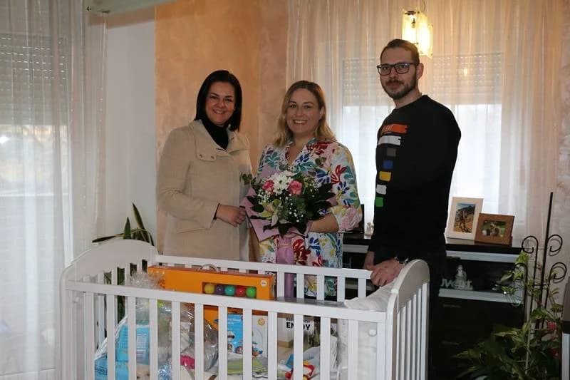 Foto 176555