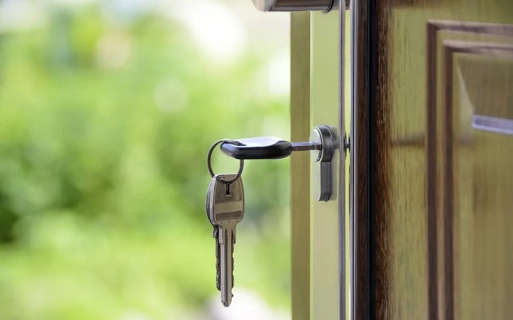 Podstanari vam ne žele iseliti? Evo što kaže zakon