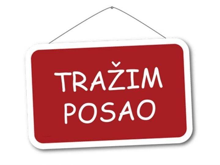 Foto 177073