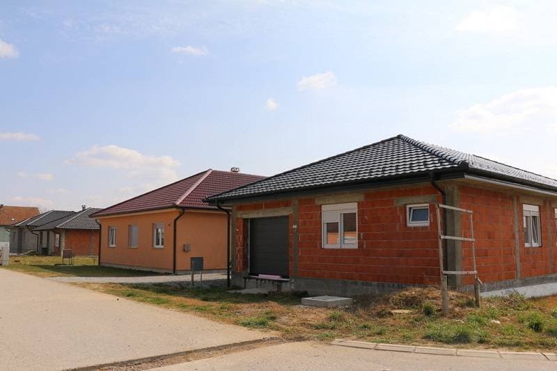 Foto 178469