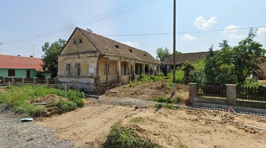 Foto 179144