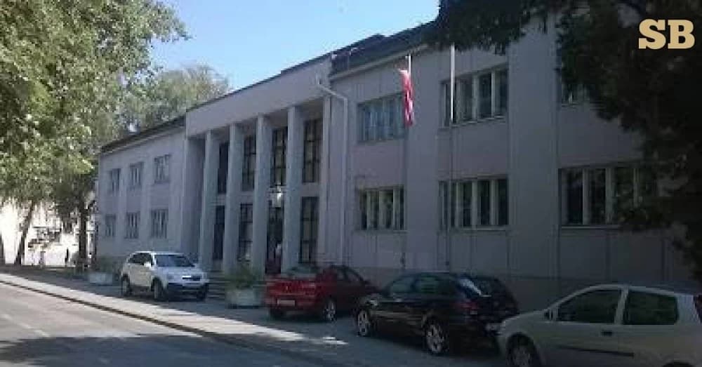 Foto 180272