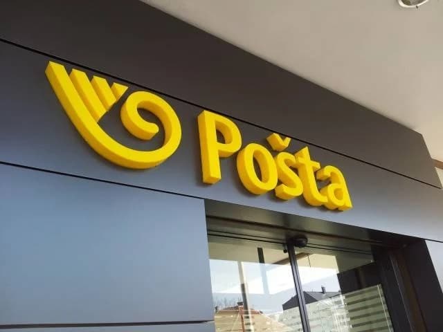 Foto 181019