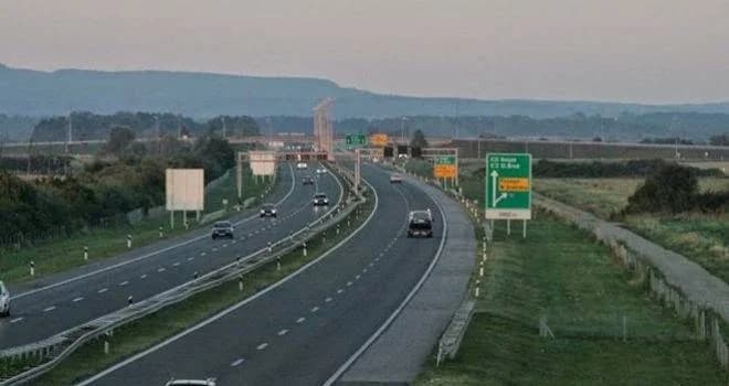 Foto 181092