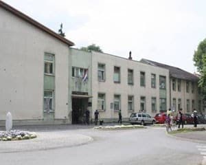 Foto 181095