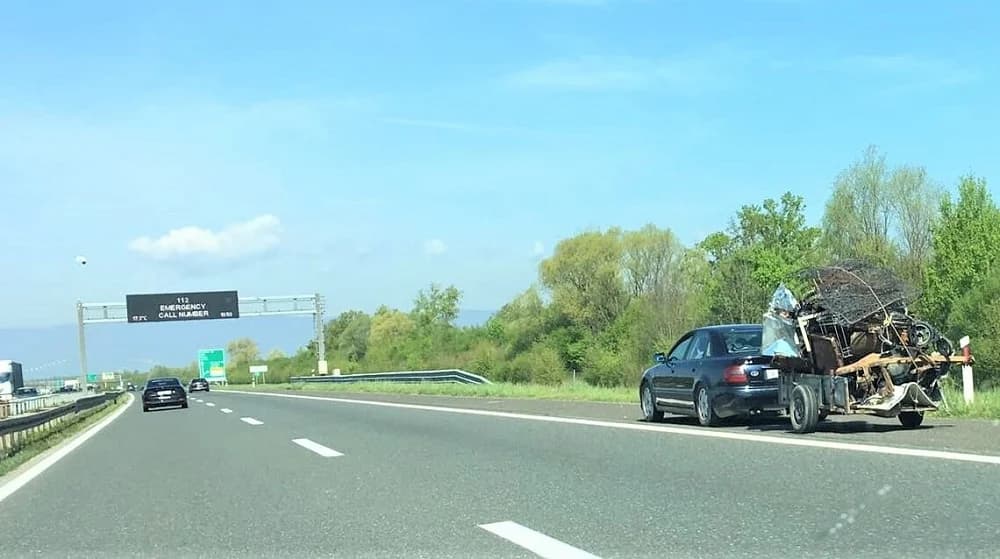 Foto 182415